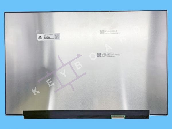 Матриця LCD до ноутбука Asus Vivobook S16 M3607Ka